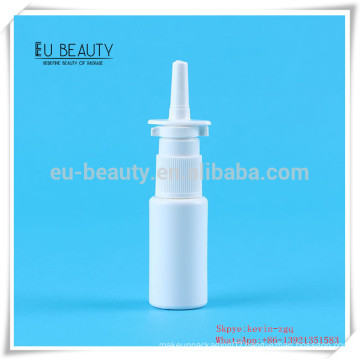 tamper evident nasal sprayer,plastic nasal spray bottle,nasal spray pump
